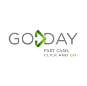GoDay.ca