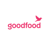 brand name