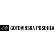 GotovinskaPosojila.si