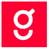 Gousto