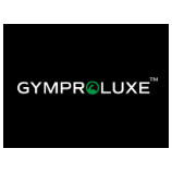 Gymproluxestore.com