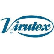 VirutexTools.com