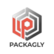 Packagly