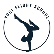 YogiFlightSchool.com