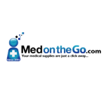 MedOnTheGo.com