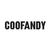 Coofandy.com