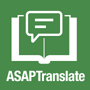 ASAPTranslate.com