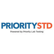 PrioritySTDTesting.com