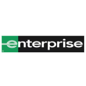 Enterprise.com