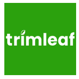 Trimleaf.com