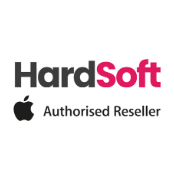 HardSoft
