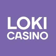 LokiCasino