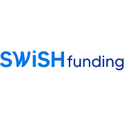 SwishFunding.com