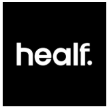 Healf
