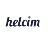Helcim