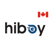 Hiboy CA