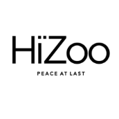 Hizoo