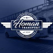 Homantransport.hu