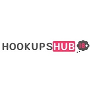 HookupsHub.net