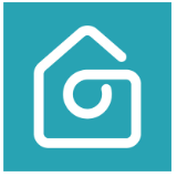 HouseSigma
