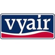 Vyair.com