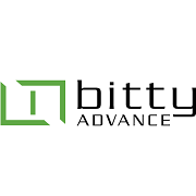 BittyAdvance.com