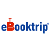 ebooktrip