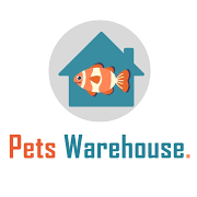 PetsWarehouse.com