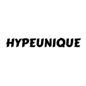 brand name