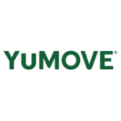 YuMOVE.com