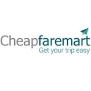 CheapFaremart.com