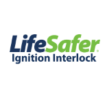 Lifesafer.com