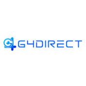 G4Direct.com