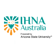 IHNA