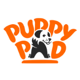 PuppyPad.co