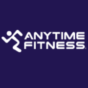 AnytimeFitness.com