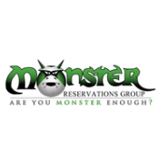 Monster Reservations Group