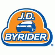 J.D.Byrider