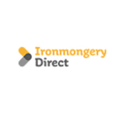Ironmongery Direct