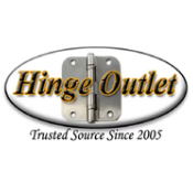 HingeOutlet.com