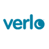 Verlo.com