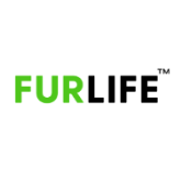 FurLife.com