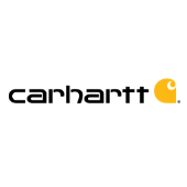 Carhartt.com