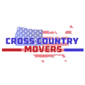 CrossCountryMovers.info