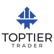 Toptiertrader.com