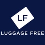 LuggageFree.com