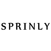 Sprinly.com