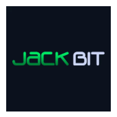 brand name
