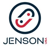 Jenson USA