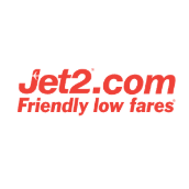 Jet2.com